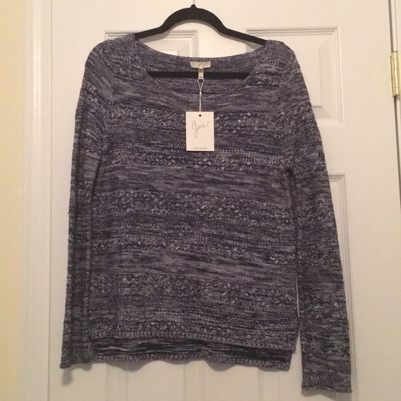 Joie Sweaters - NWT Joie Sweater